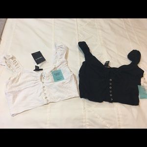 Bundle shirt deal